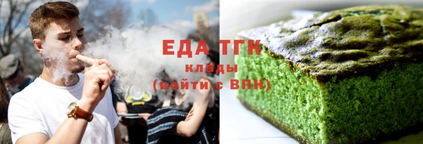 гашик Алзамай