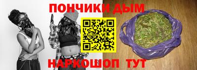 герыч Гусев